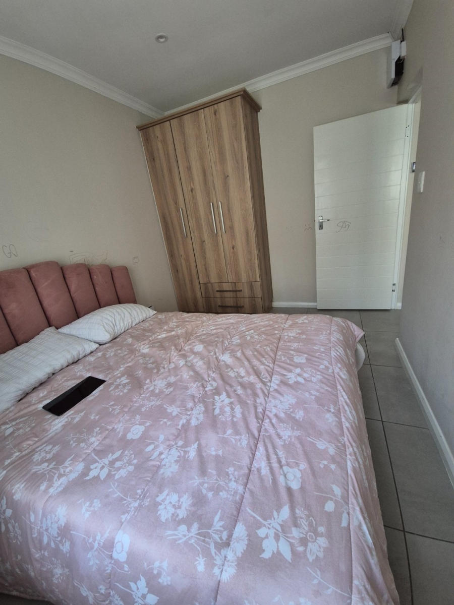 3 Bedroom Property for Sale in Fairview Eastern Cape